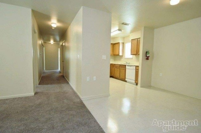 Photo - Beau Soleil Estate