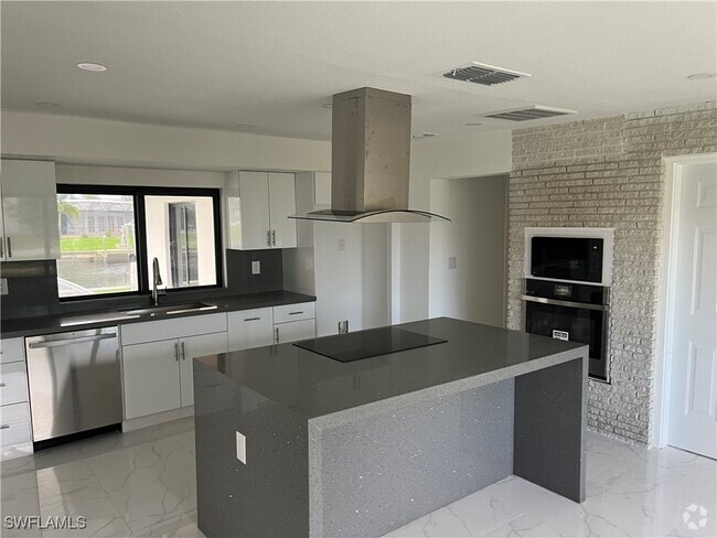Building Photo - 4380 Harbour Terrace Rental
