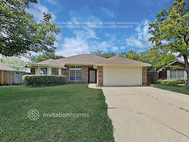 Building Photo - 7109 Oakview Ct