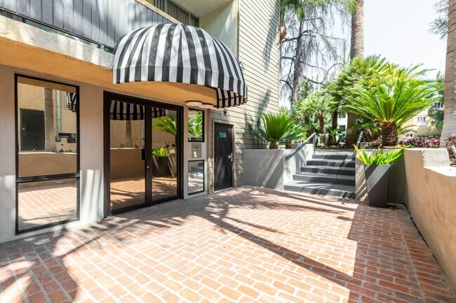 Photo - Los Feliz Bliss