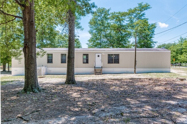 Photo - 3905 Byrd Rd