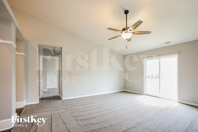 Photo - 13815 Zion Ct