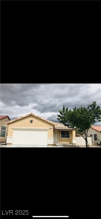 Photo - 5824 Camino Rosa St House
