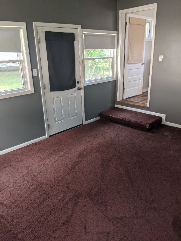 Photo - 1077 Davey Ave