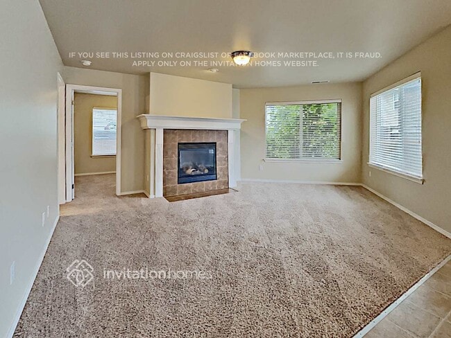 Photo - 21542 SE 299th Way