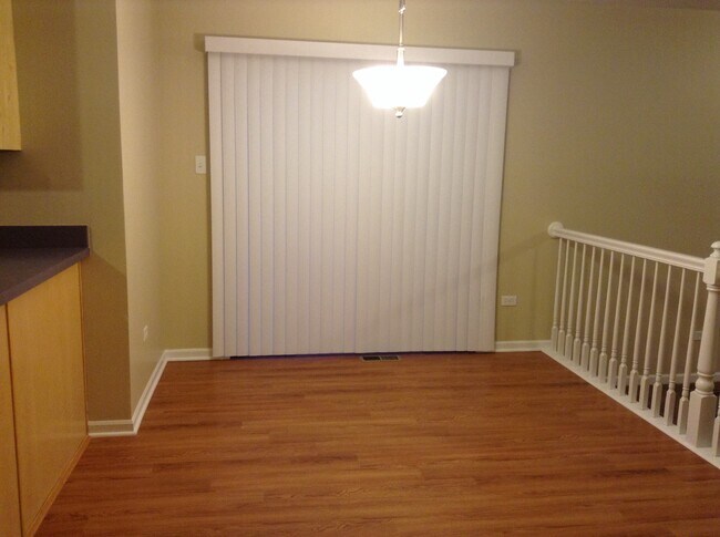 Photo - 7003 Pyramid Dr