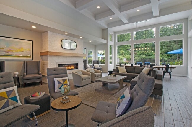 Stonemeadow Farms - Stonemeadow Farms Apartamentos
