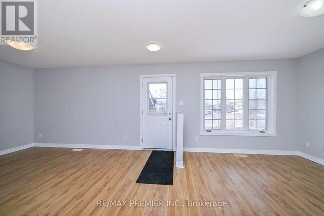 Photo - 1 Violet St
