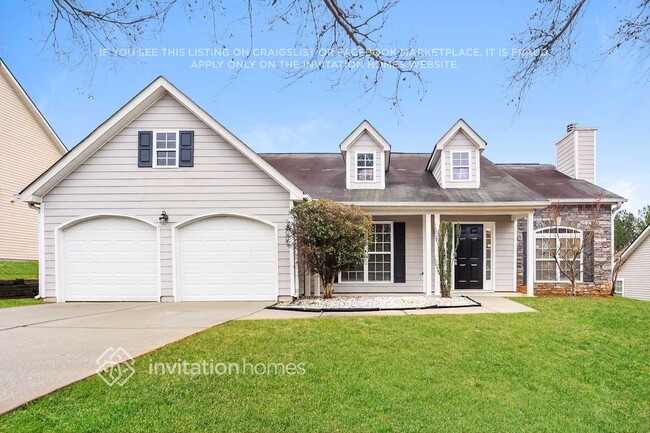 Building Photo - 5600 Cedar Pass