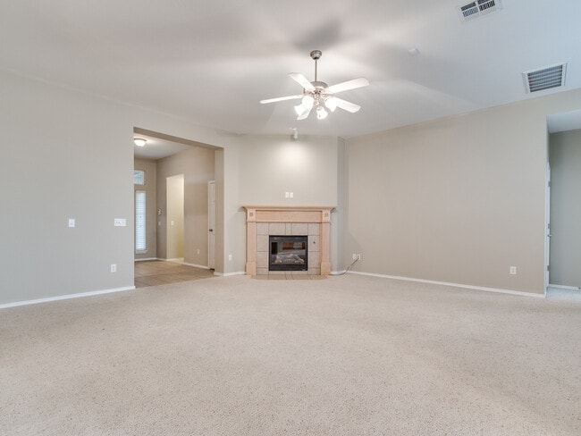 Photo - 2532 NW 179th Ct