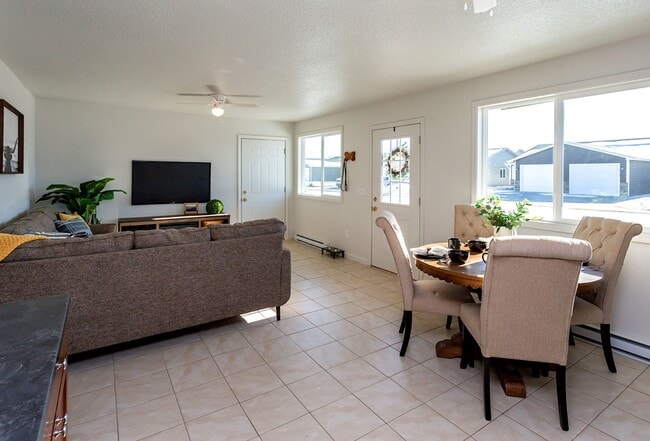 Photo - Osceola Heights