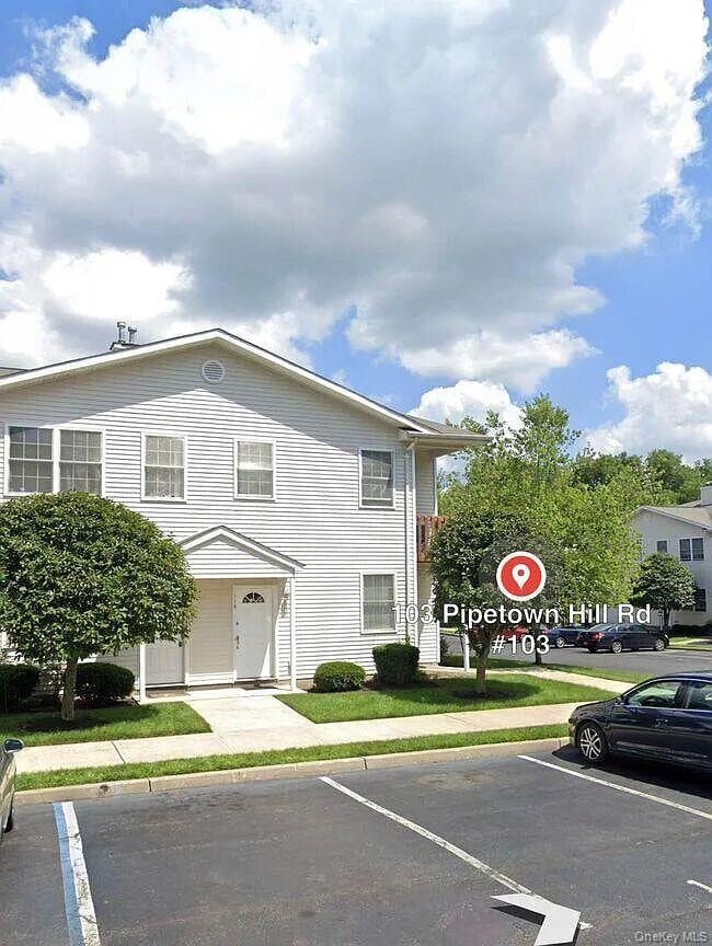 Building Photo - 103 Pipetown Hill Rd