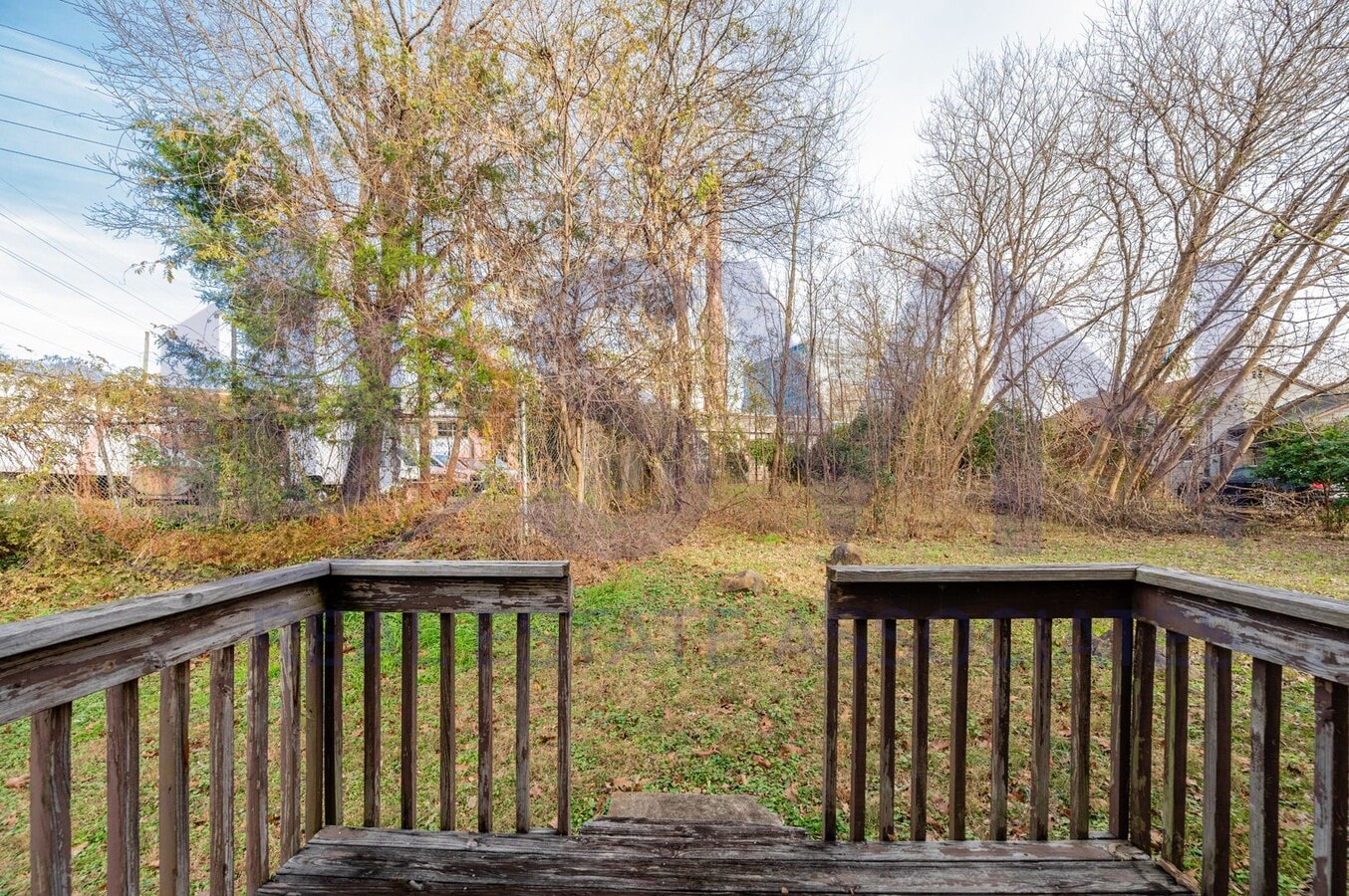 Photo - 407 S Merritt Mill Rd Unidad B