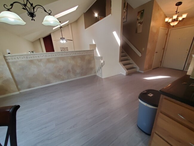 Photo - 8385 Freemantle Dr