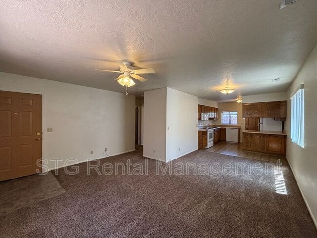 Photo - 325 N Main St Condo Unit #2
