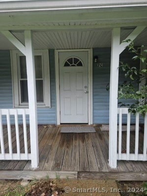 Photo - 7 Tolland Turnpike