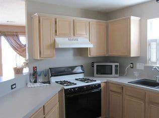 Photo - 5215 Waltham Ct