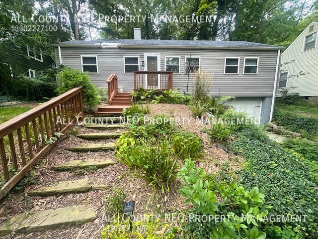 Photo - 700 Lafayette Dr