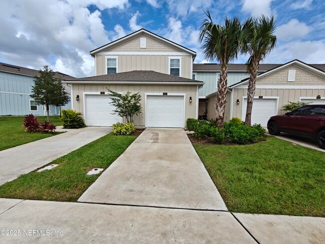 Photo - 195 Tidal Bch Ave