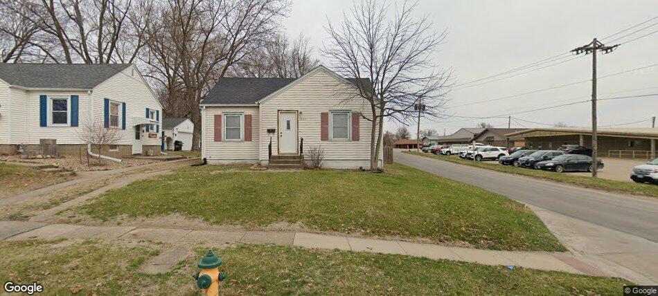 Photo - 1025 5th Ave E