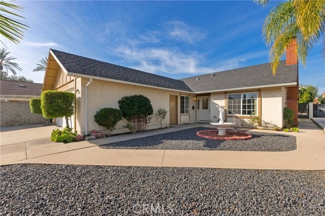 Photo - 23551 Venisia