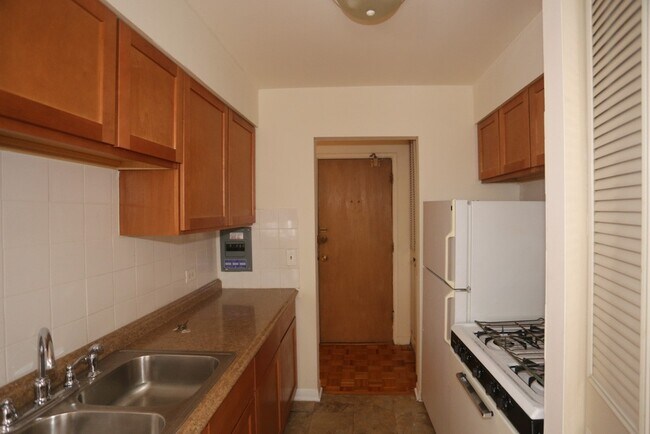 Photo - 503 W Briar Pl Unit 702