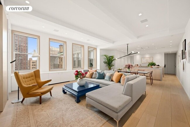 Building Photo - 270 Broadway Rental