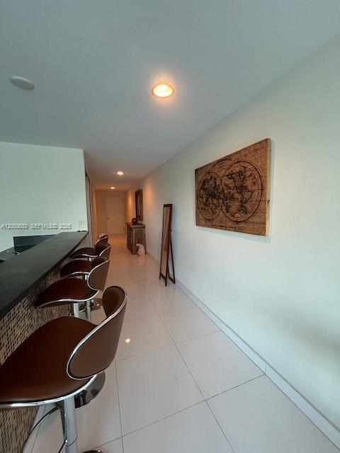 2950 NE 188th St Unit 216