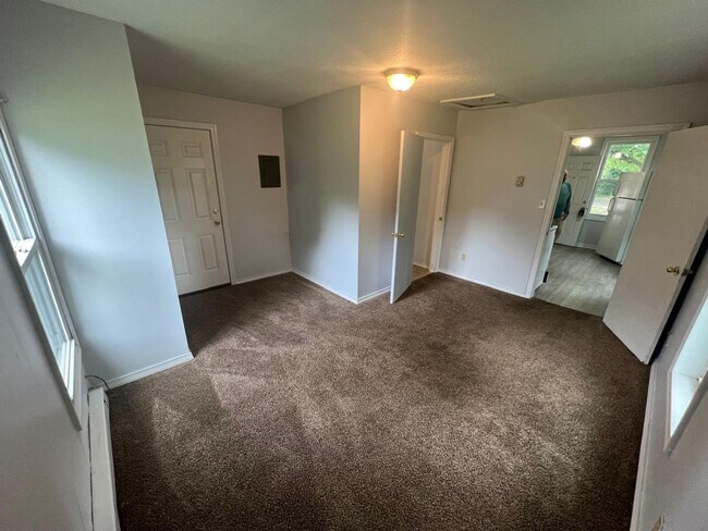 Photo - 1600 West Ave Unit 1602