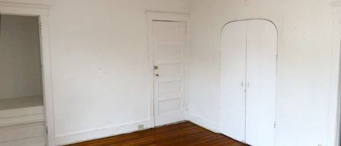 Photo - 46 Division St