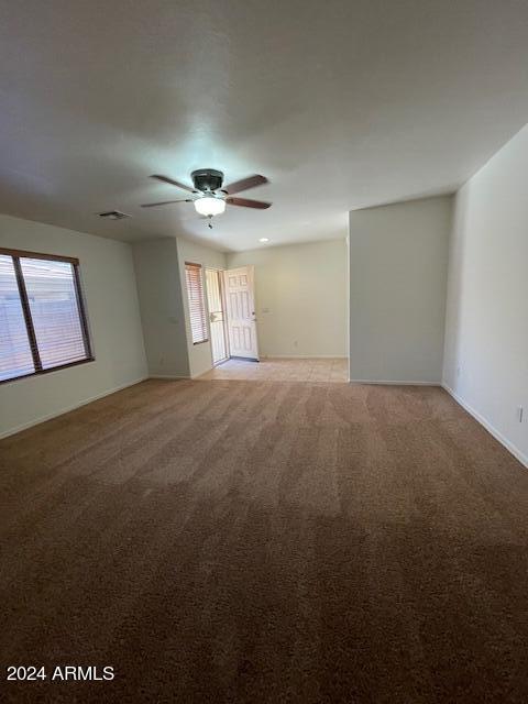 Photo - 2036 W Hayden Peak Dr