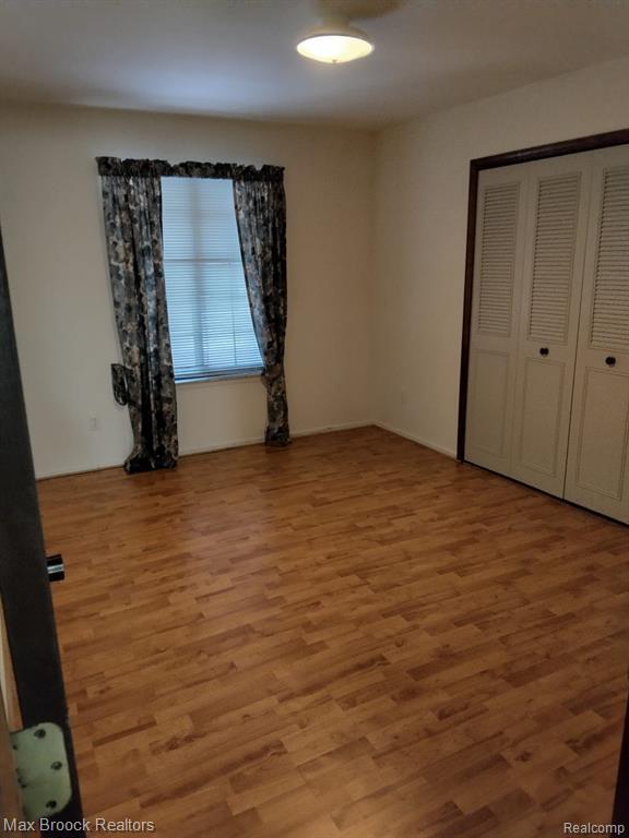 Photo - 69 Meadow Wood Dr