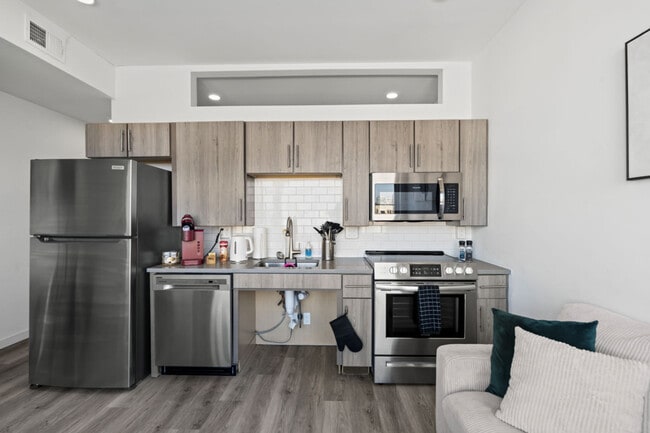 Photo - 501 N Perth St Unit SI ID1289478P