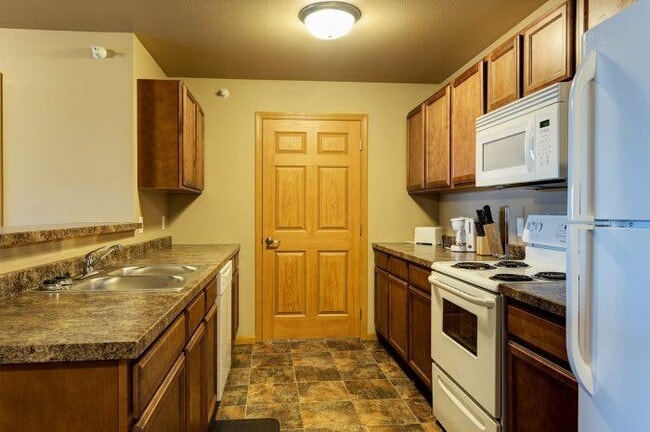 Photo - Tioga Square