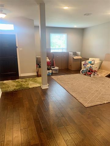 Photo - 9628 Anns Way