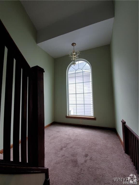 Building Photo - 26 Temple Pl Rental