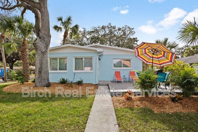 Photo - 5202 28th Ave S