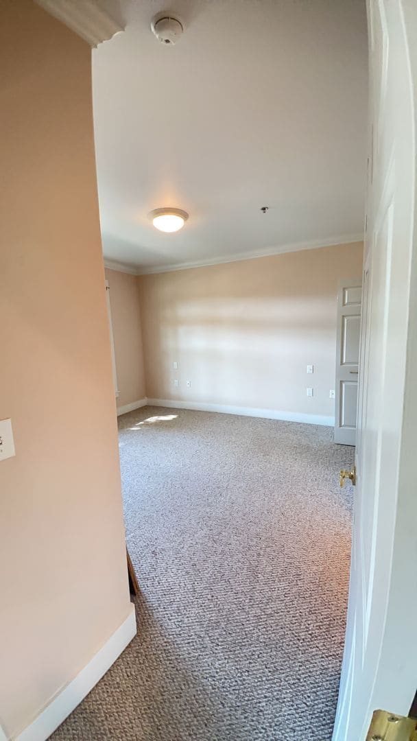 Photo - Two Bedroom Condo in the Exclusive Mountain Meadows Community!