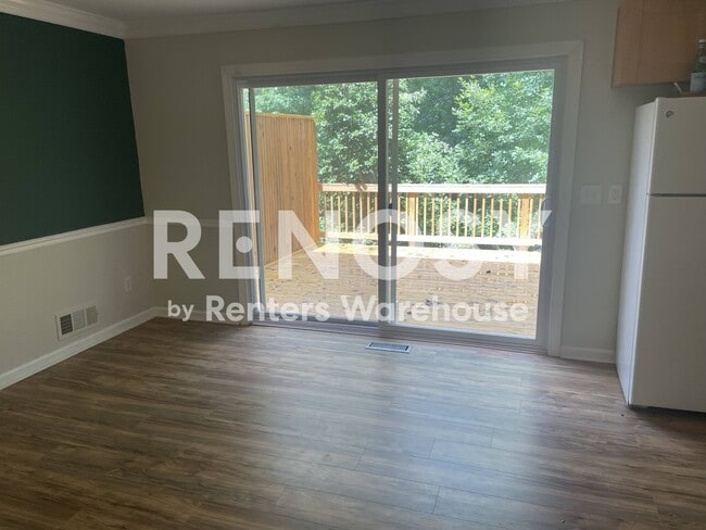 9055 Carroll Manor Dr