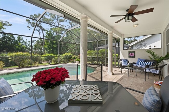 Photo - 25040 Bay Cedar Dr House