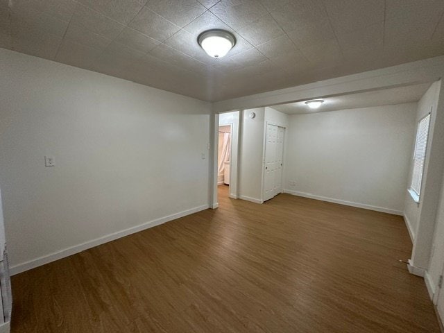 Photo - 1814 Ivory St