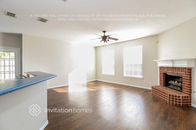 Photo - 10113 Mallory Dr