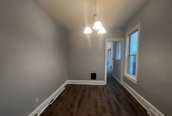 Photo - 1848 Perkiomen Ave