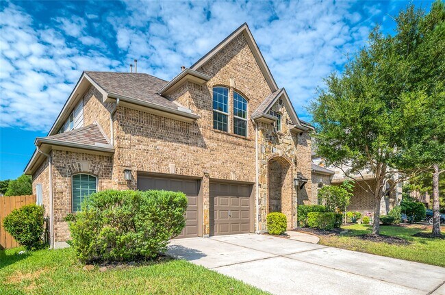 1714 Wickham Reach