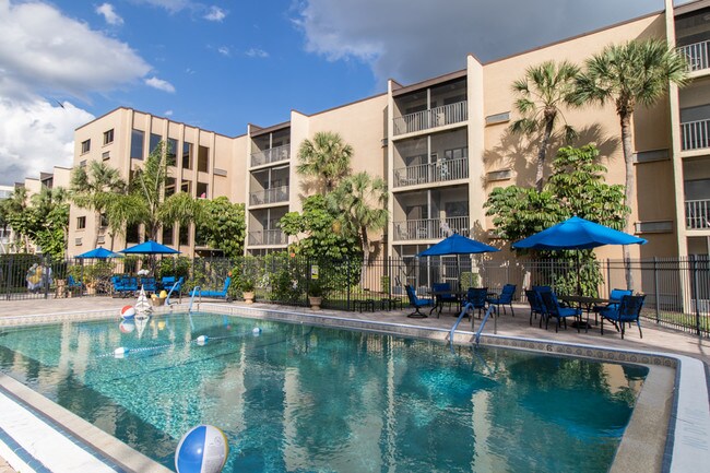 River Commons Apartments For Rent in Port Charlotte, FL