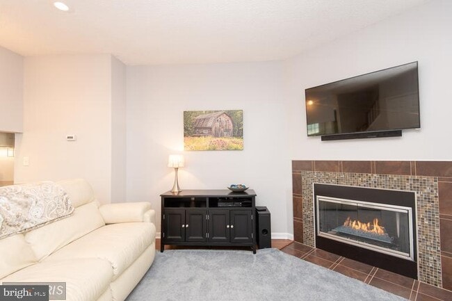 Photo - 3070 Madden Ct