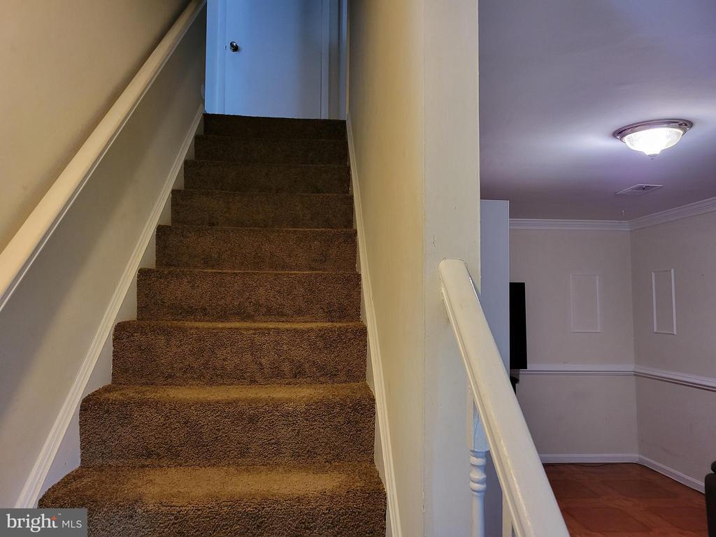 Photo - 9711 Hagel Cir