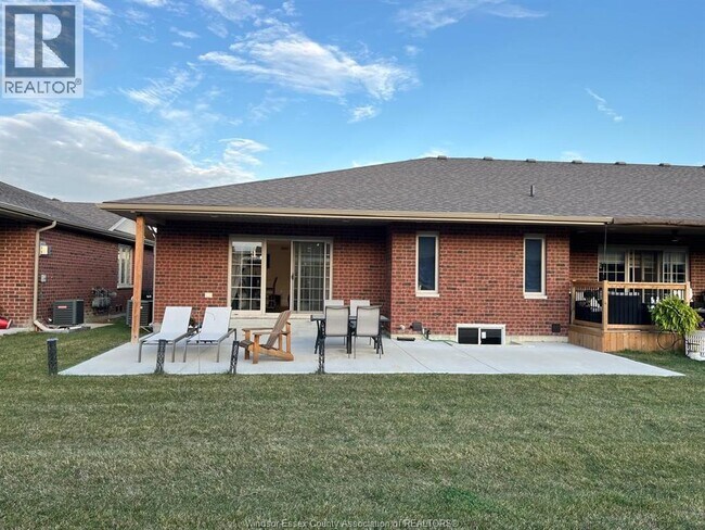 Photo - 1109 Peabody Ave