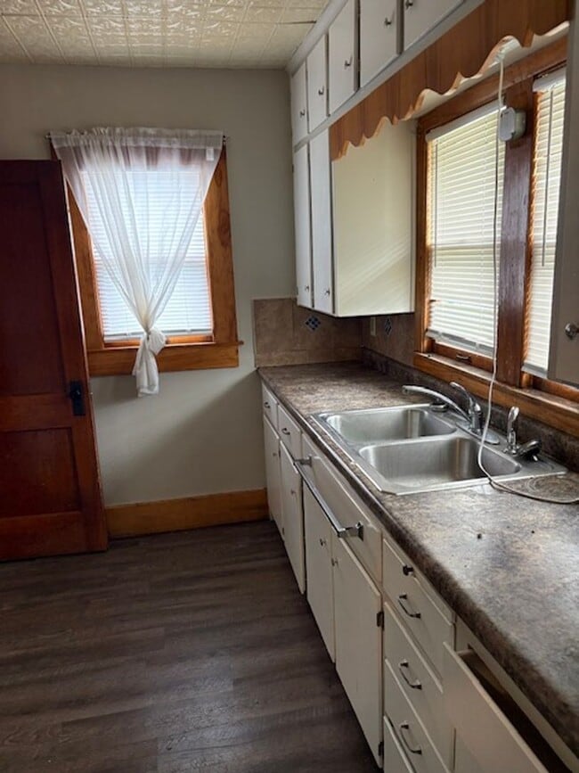 Photo - 2 BR  2 BA  House Section 8 friendly