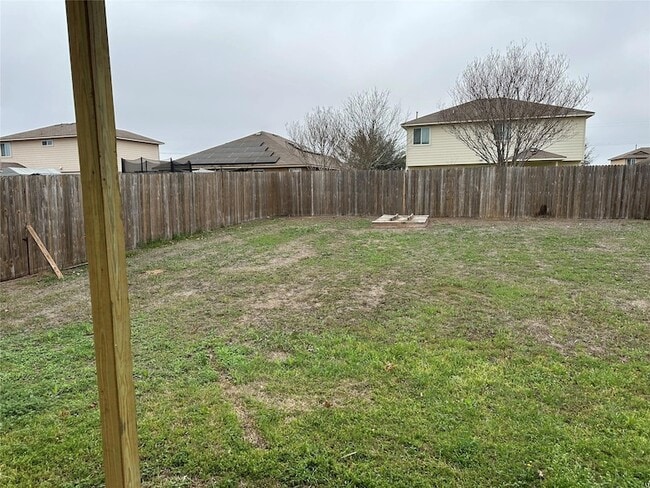 Photo - 307 Wildcat Dr